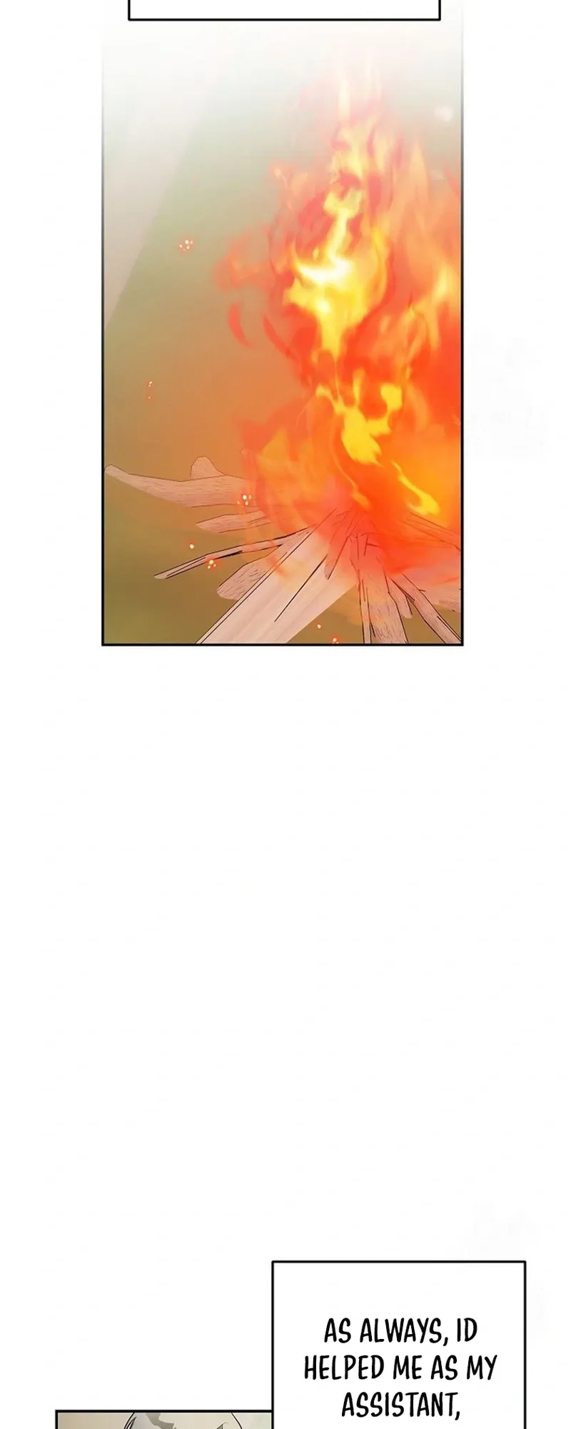 I Became a Chef to Save a Different World Chapter 40 150 8689dea29efc