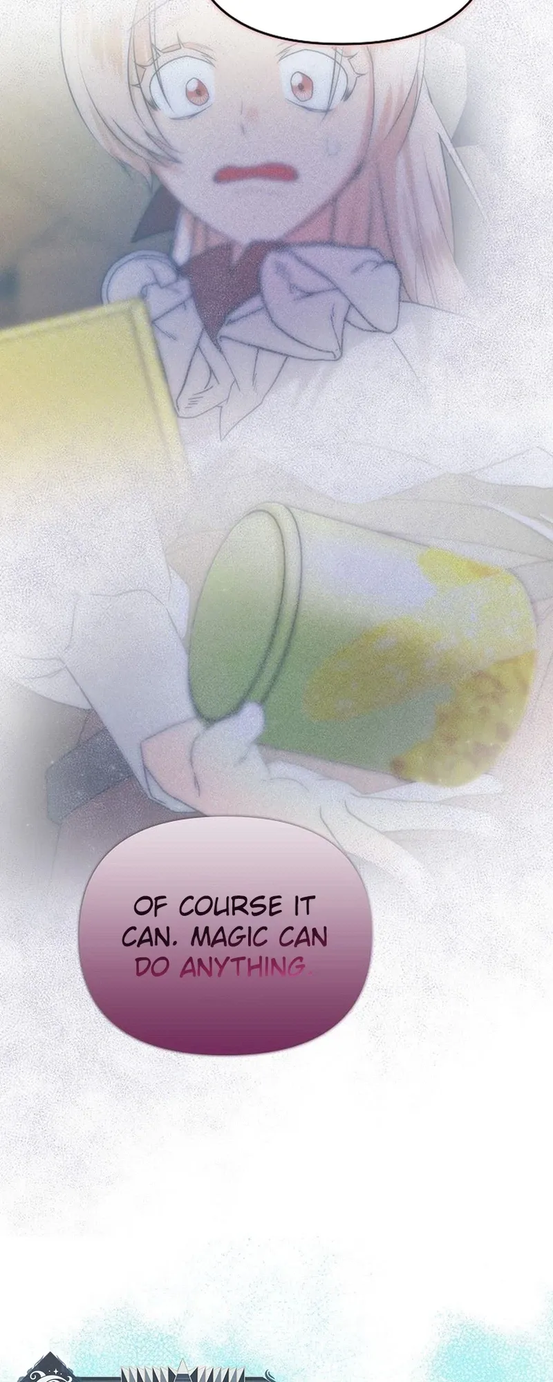 I Became a Chef to Save a Different World Chapter 40 144 fd8602b9b046