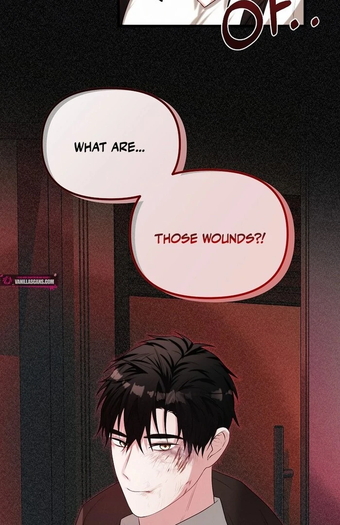 ch 5 107