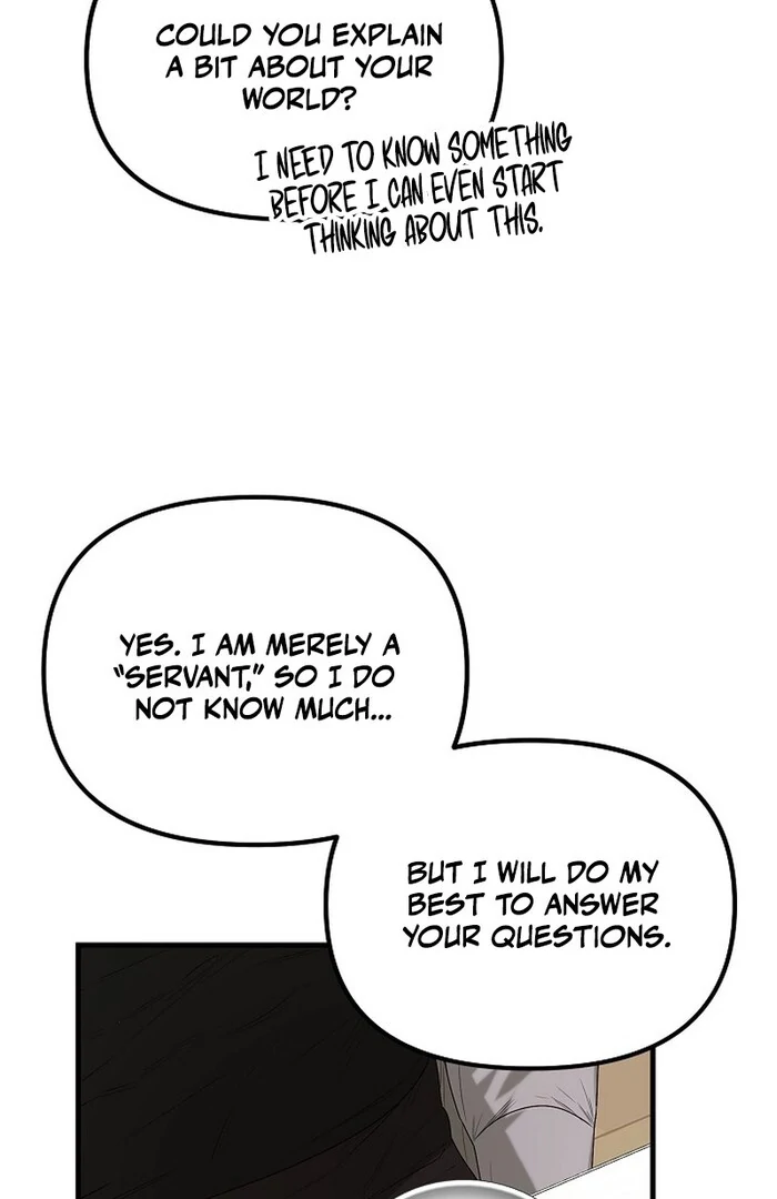 ch 5 16