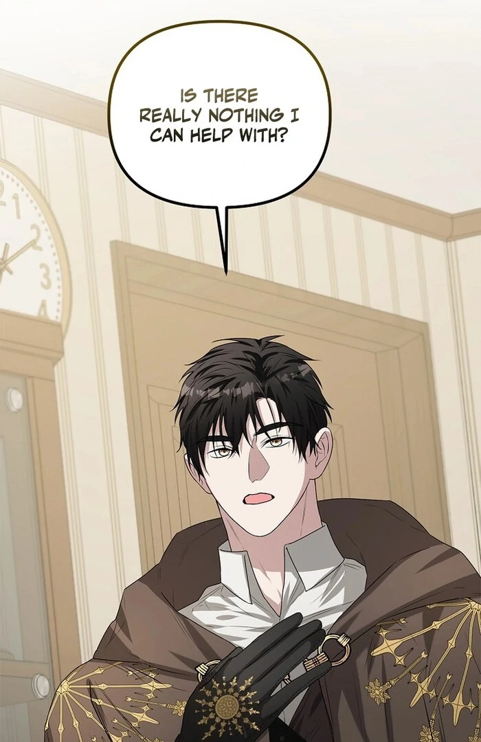 ch 5 59