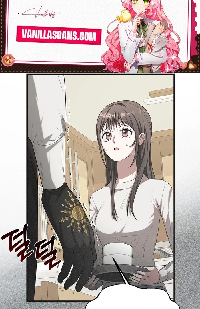 ch 5 70