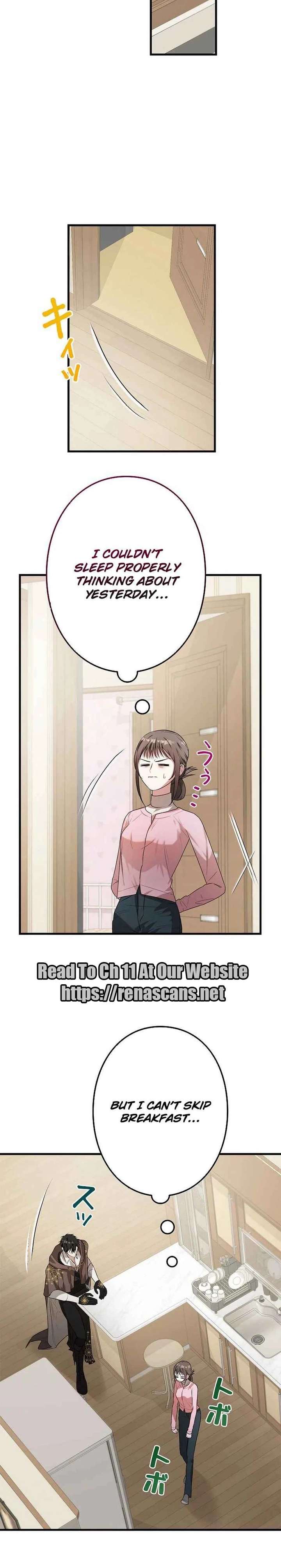 014