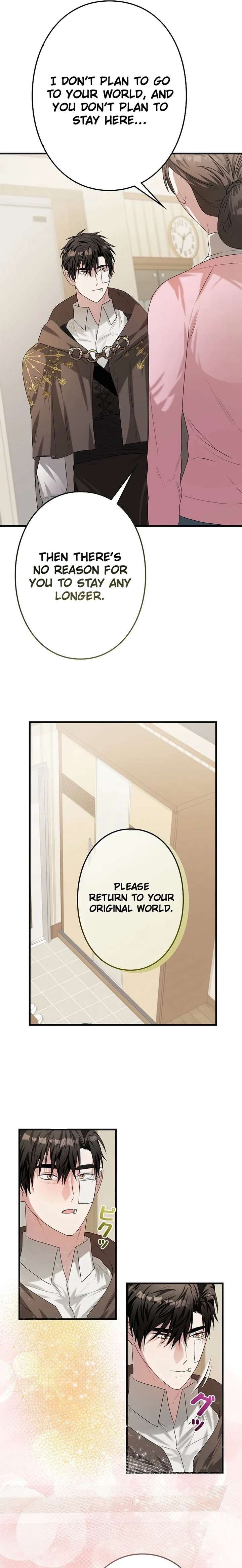 023