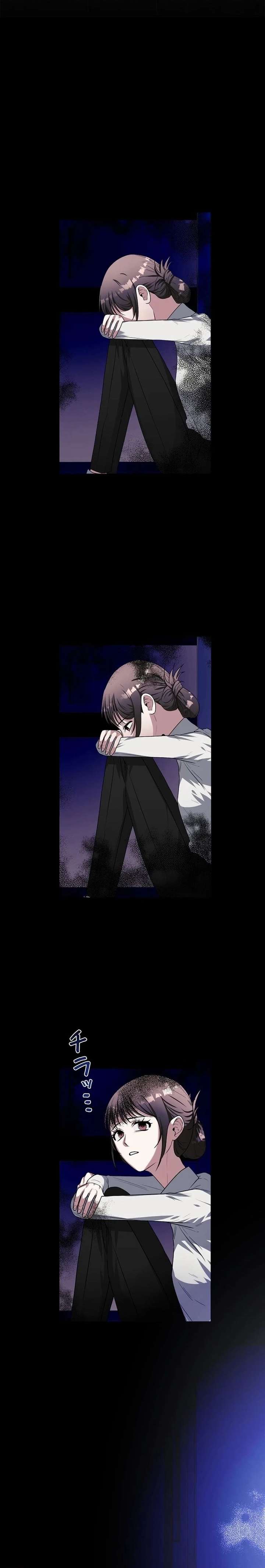 019