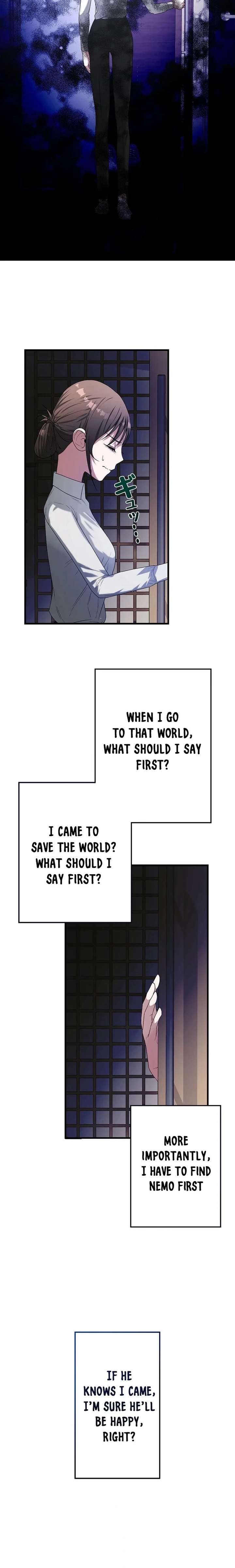 021