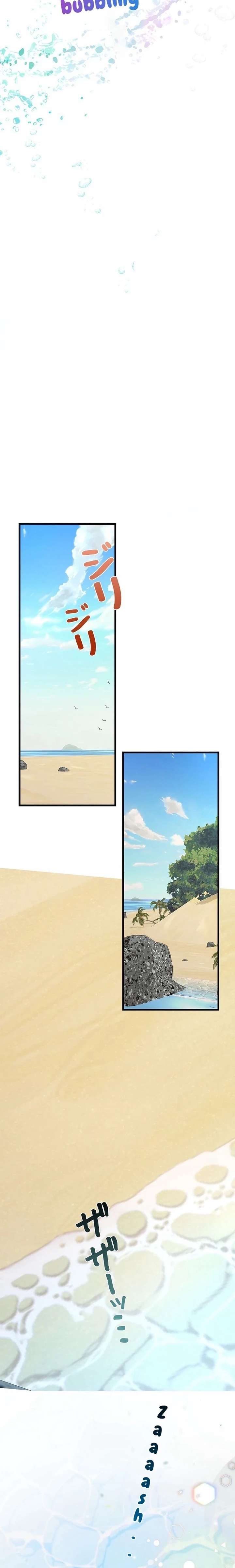 025