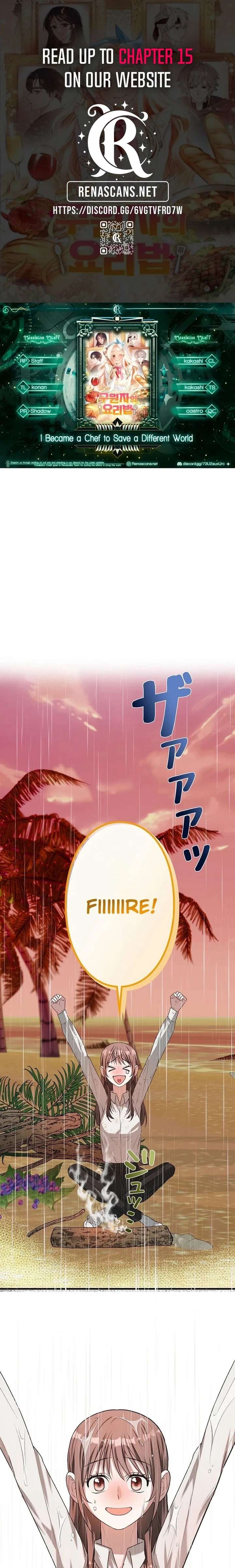 ch 9 1