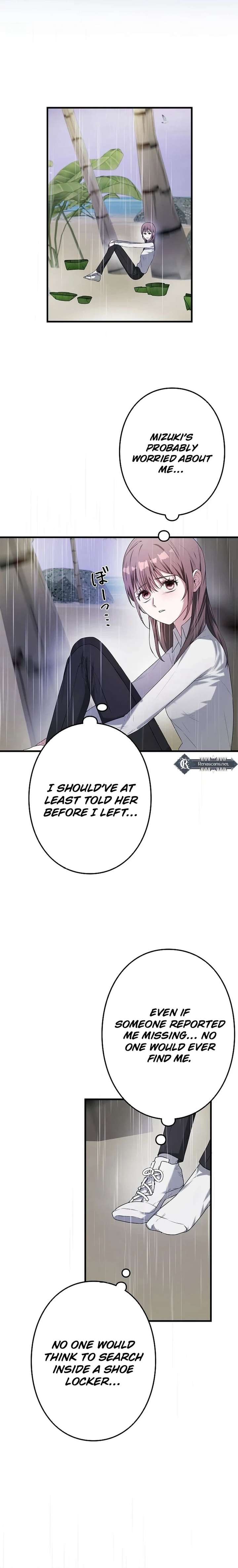 ch 9 10