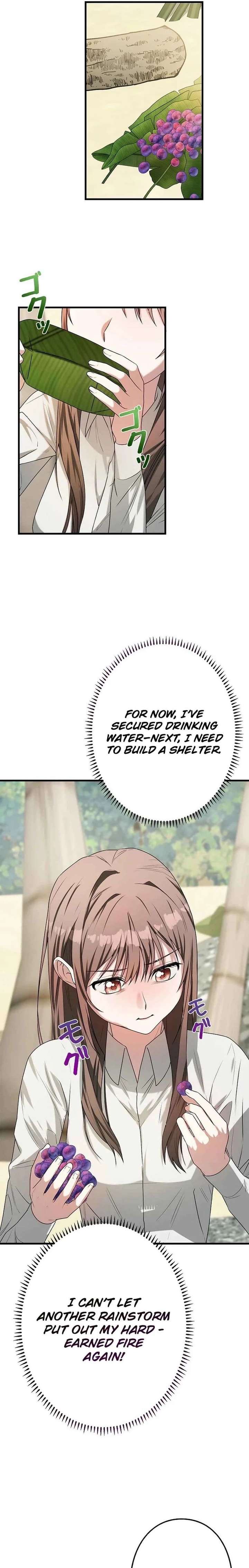 ch 9 13