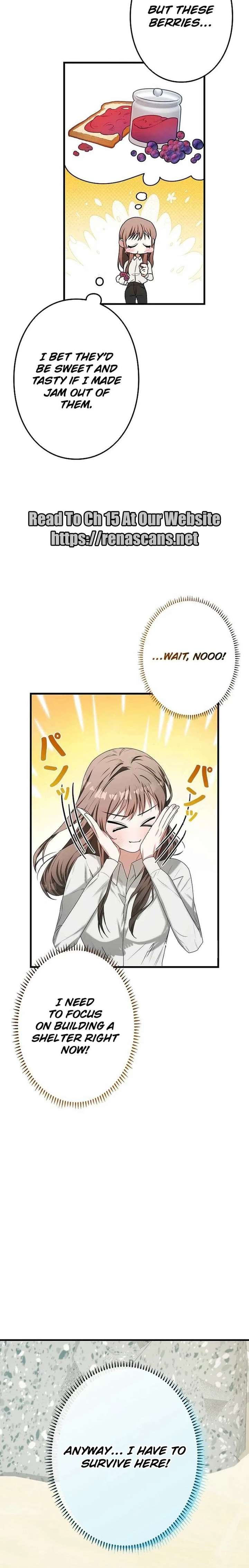 ch 9 14