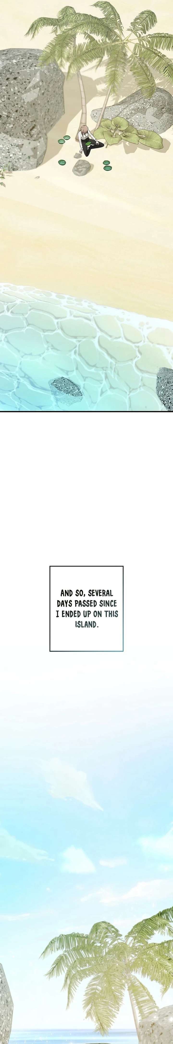 ch 9 15
