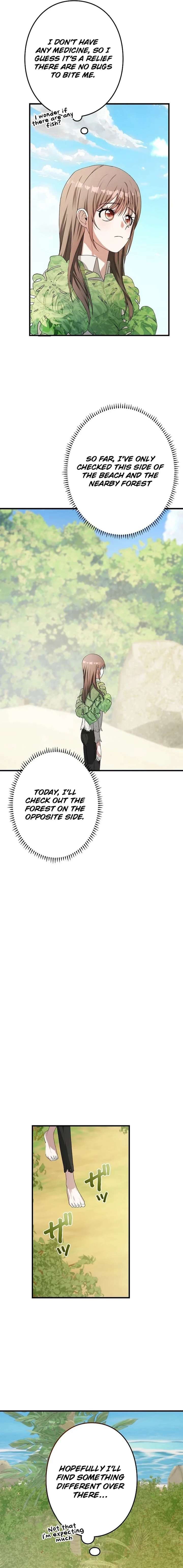ch 9 17