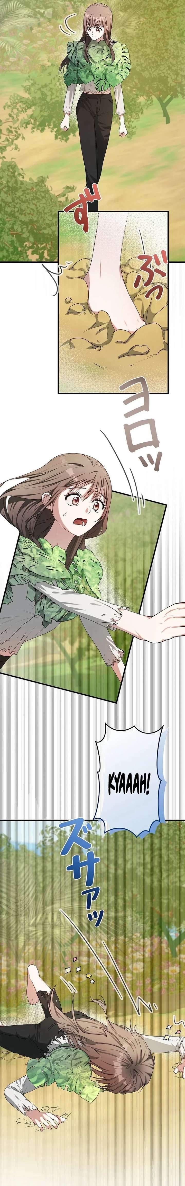ch 9 18