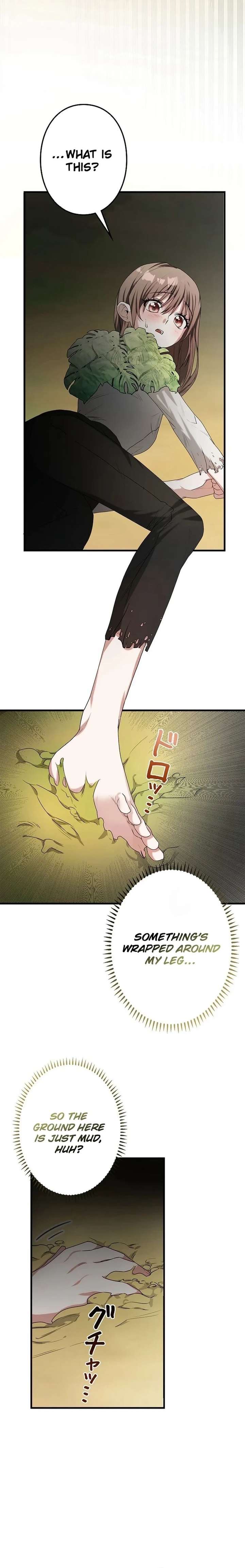 ch 9 19