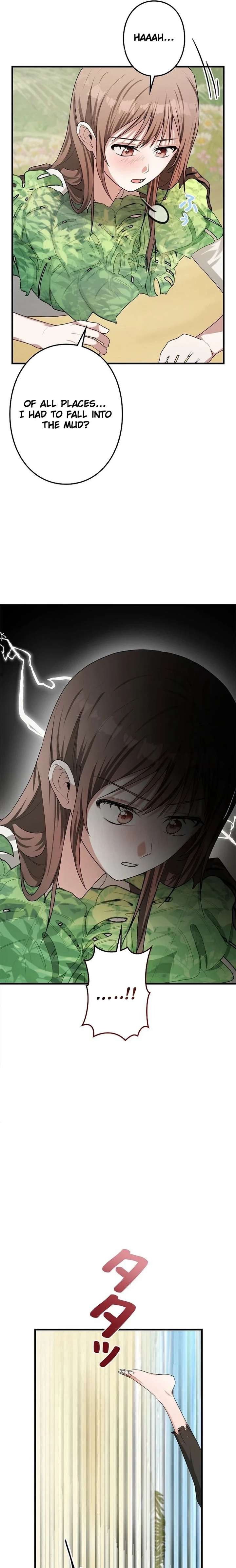 ch 9 20