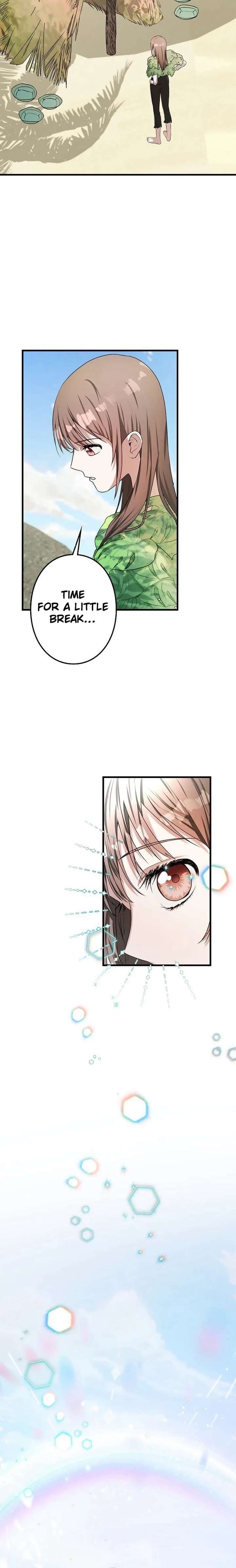 ch 9 23