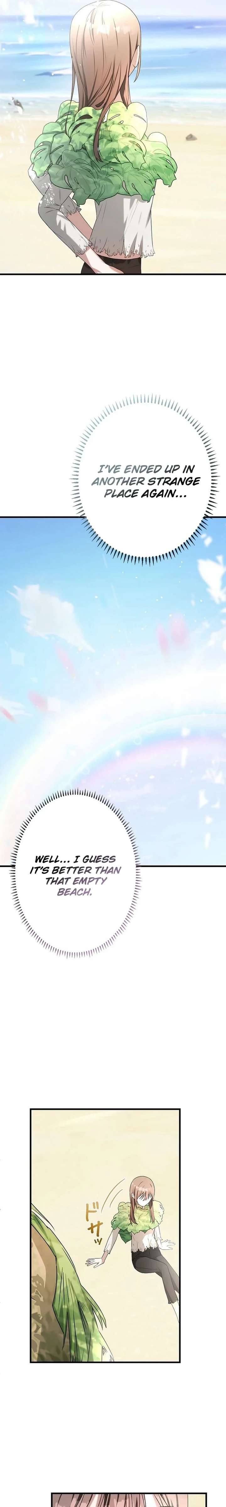 ch 9 24