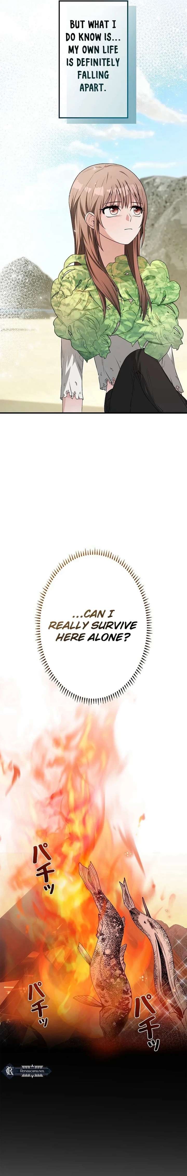 ch 9 26