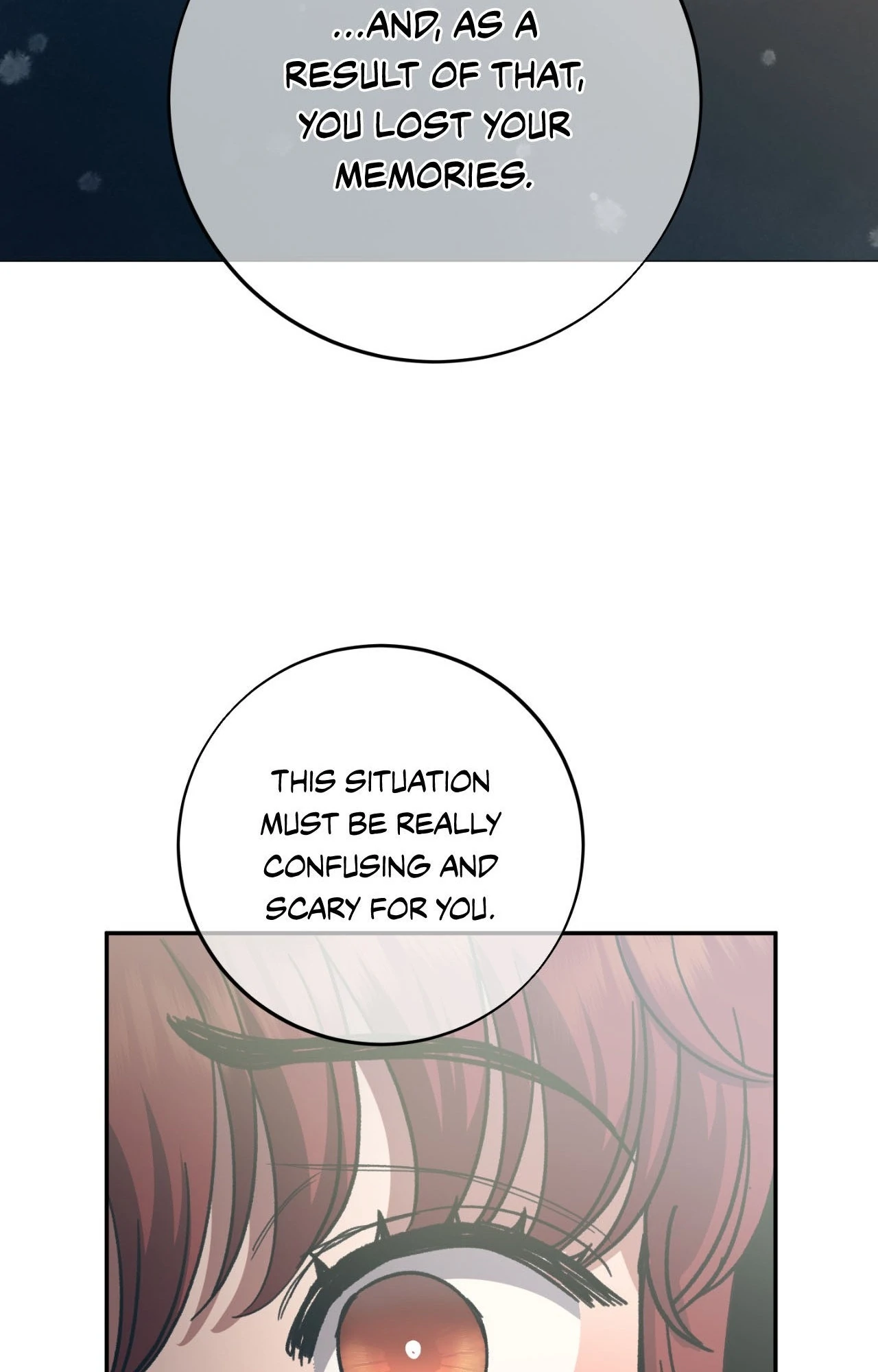 54