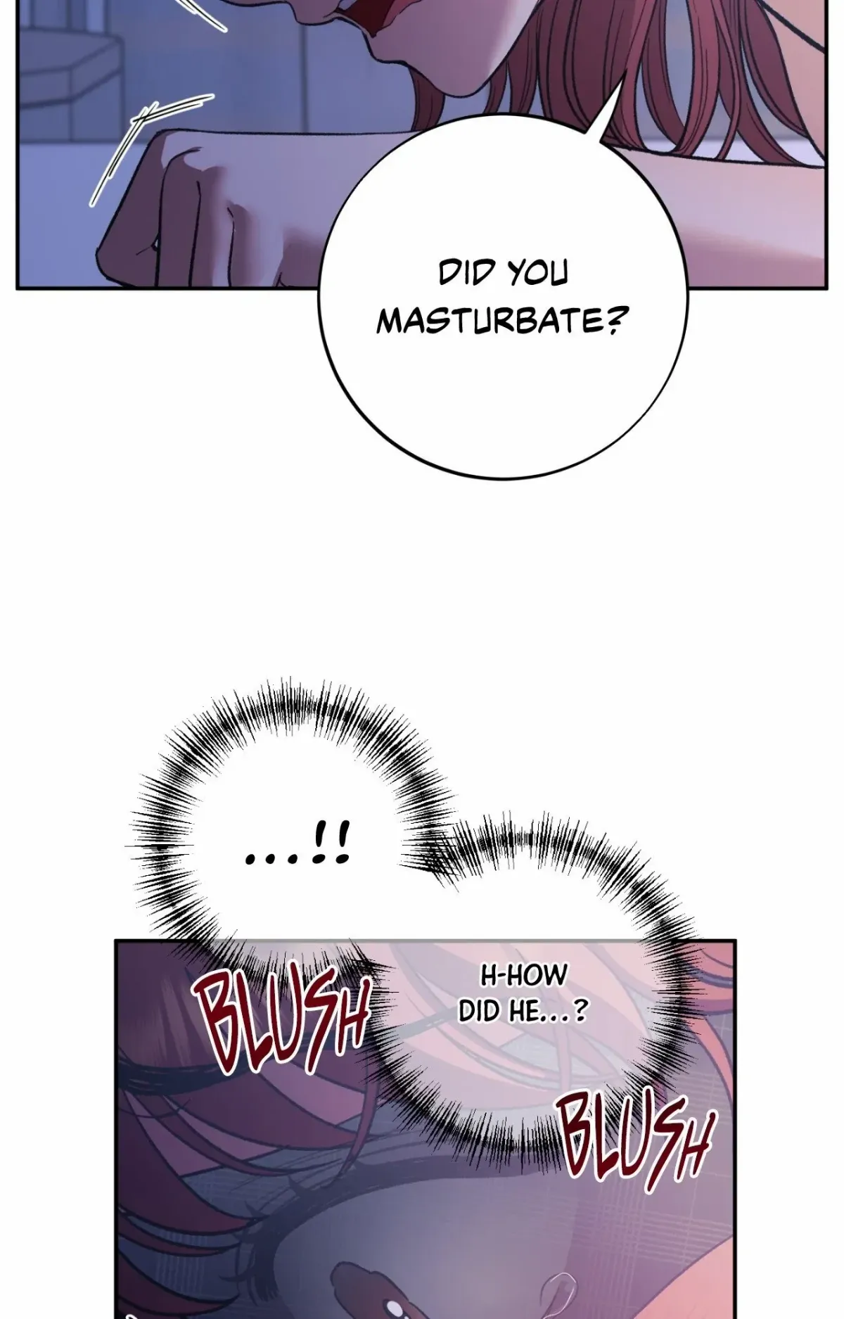 9afd87865c4b