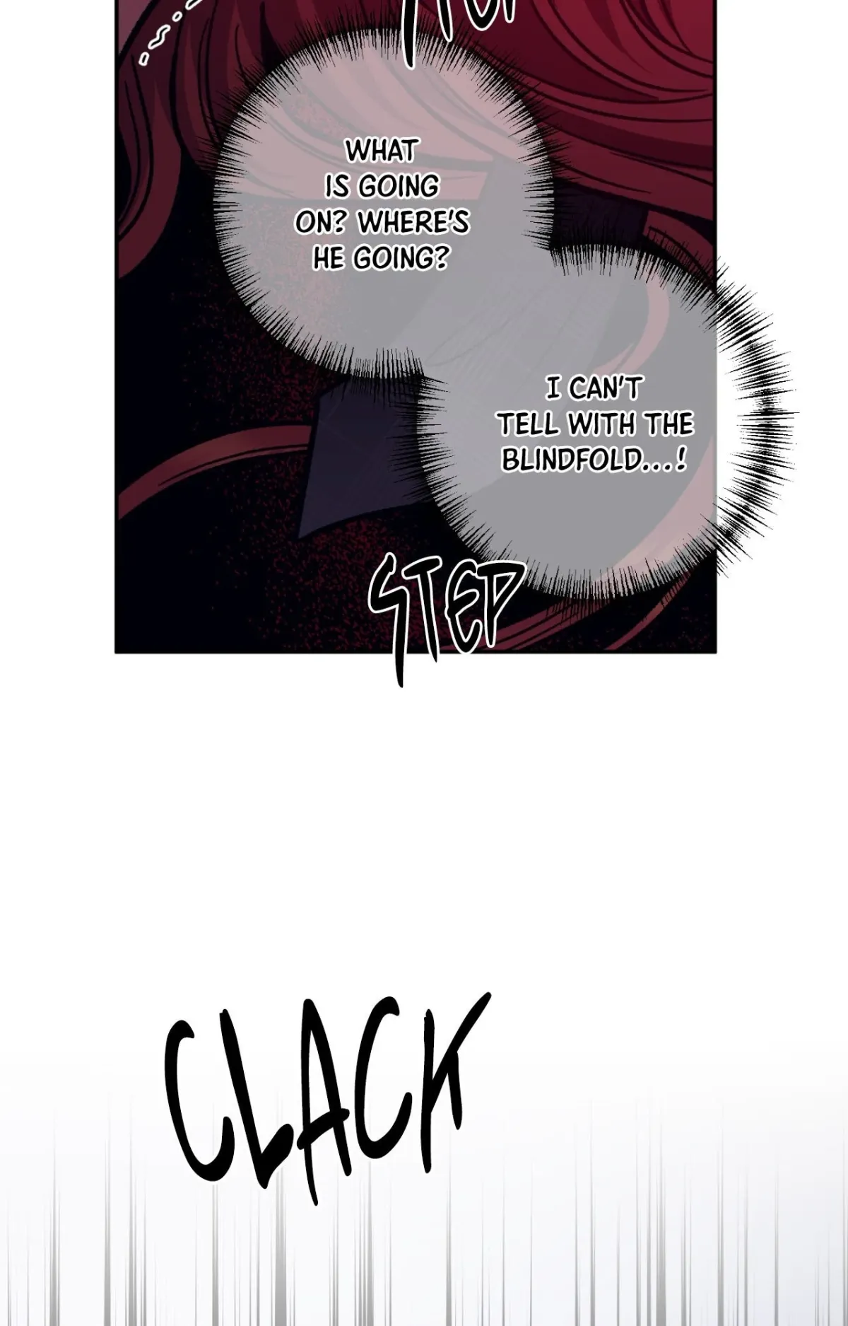 59421a7c355c