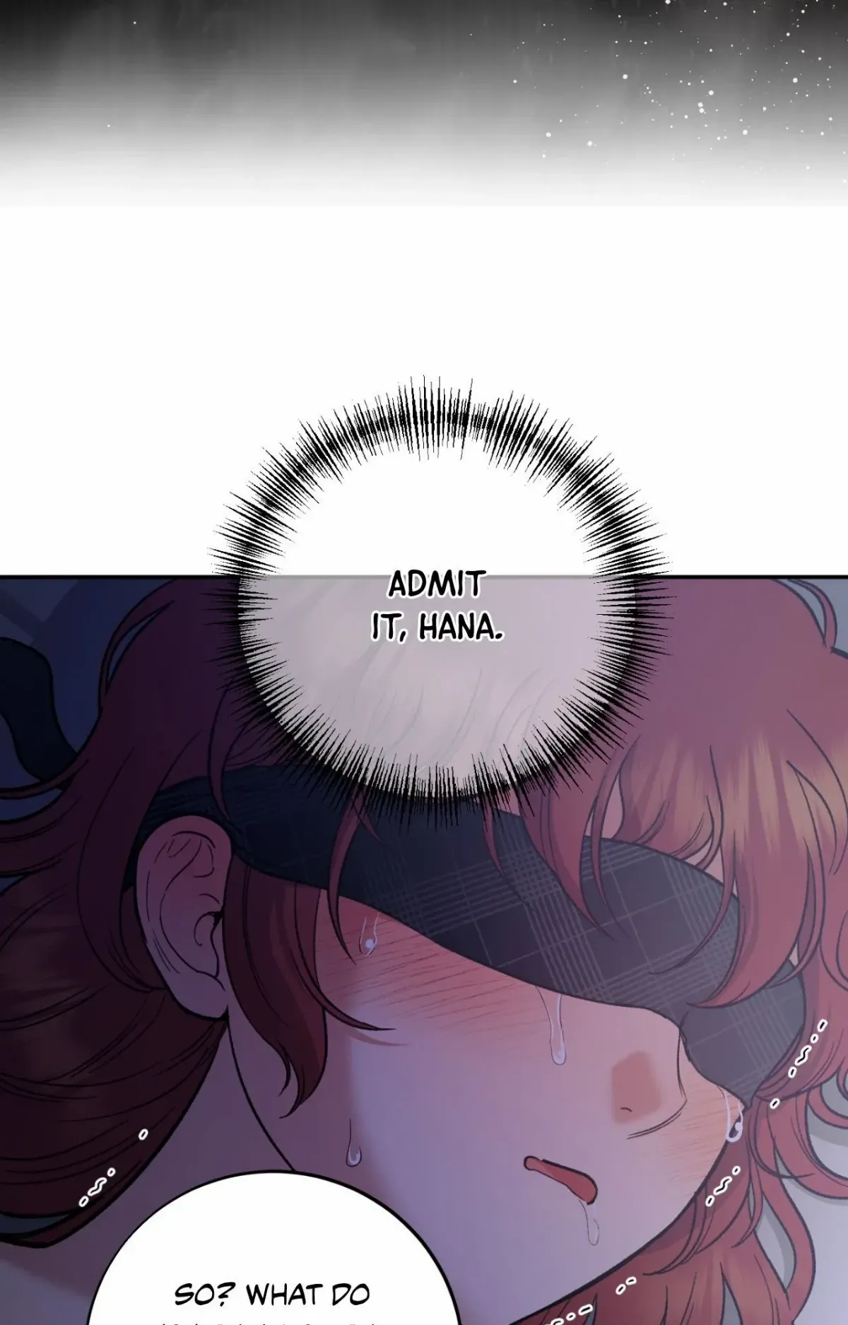 c7c8afa97c6e