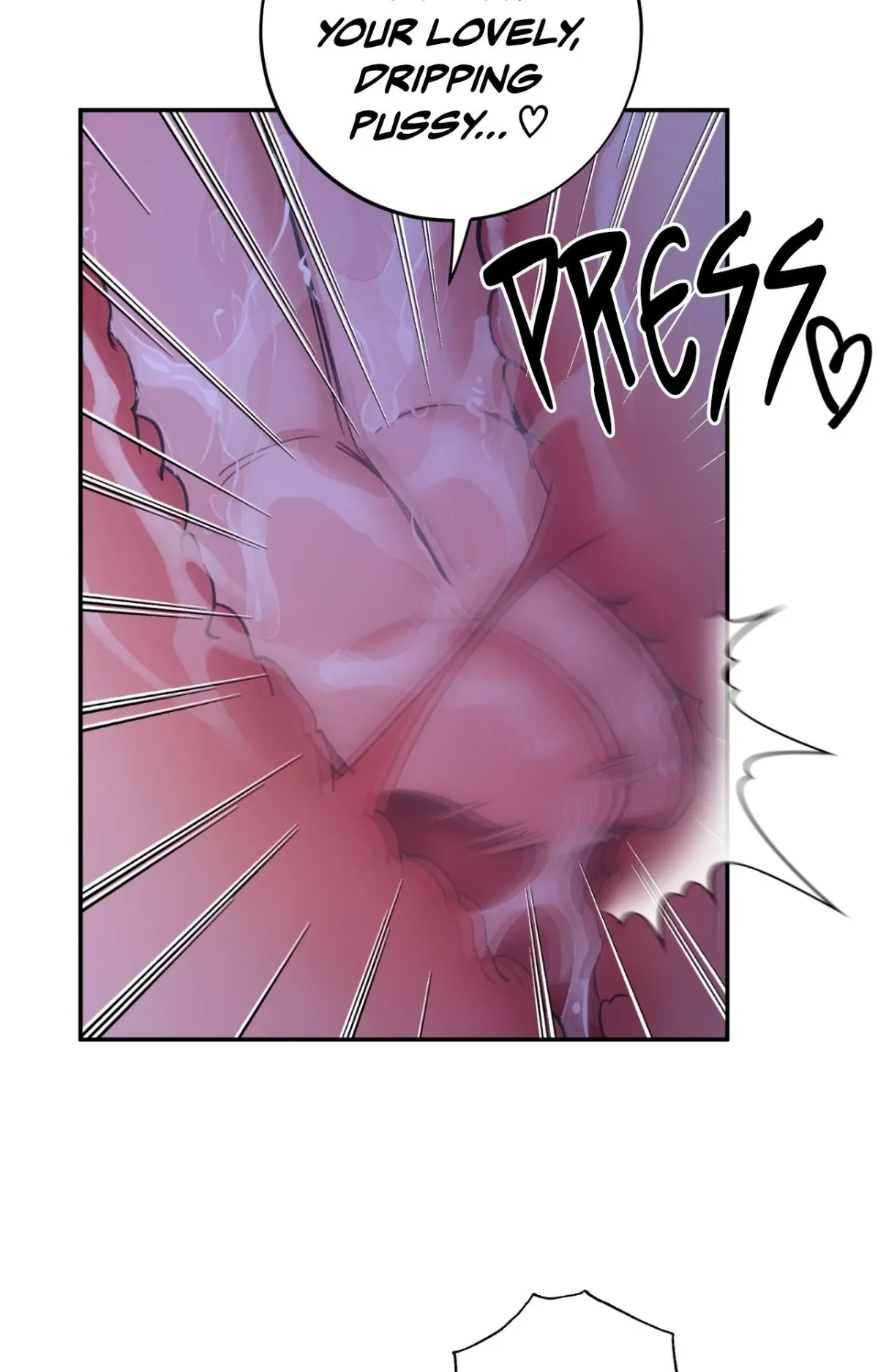 f2443bc253c2