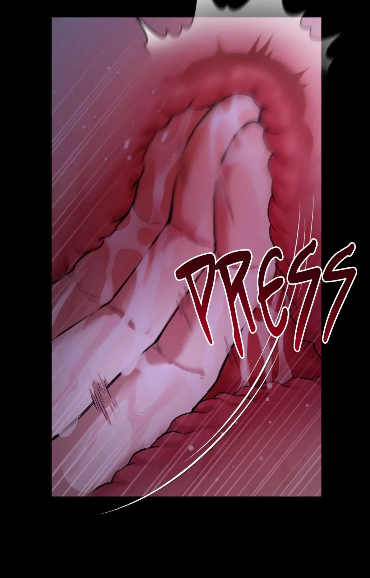 738539117954