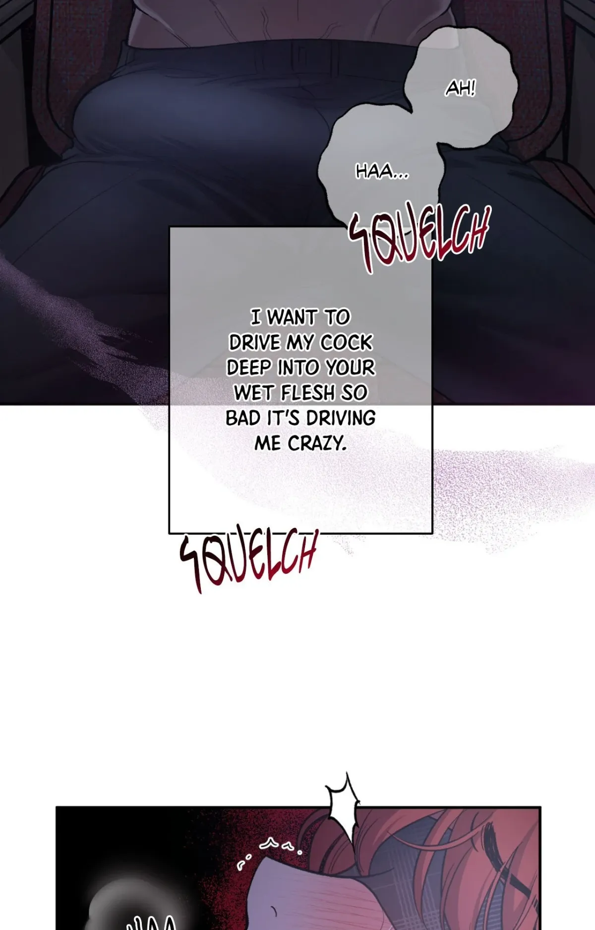 788b4ac7d6fe