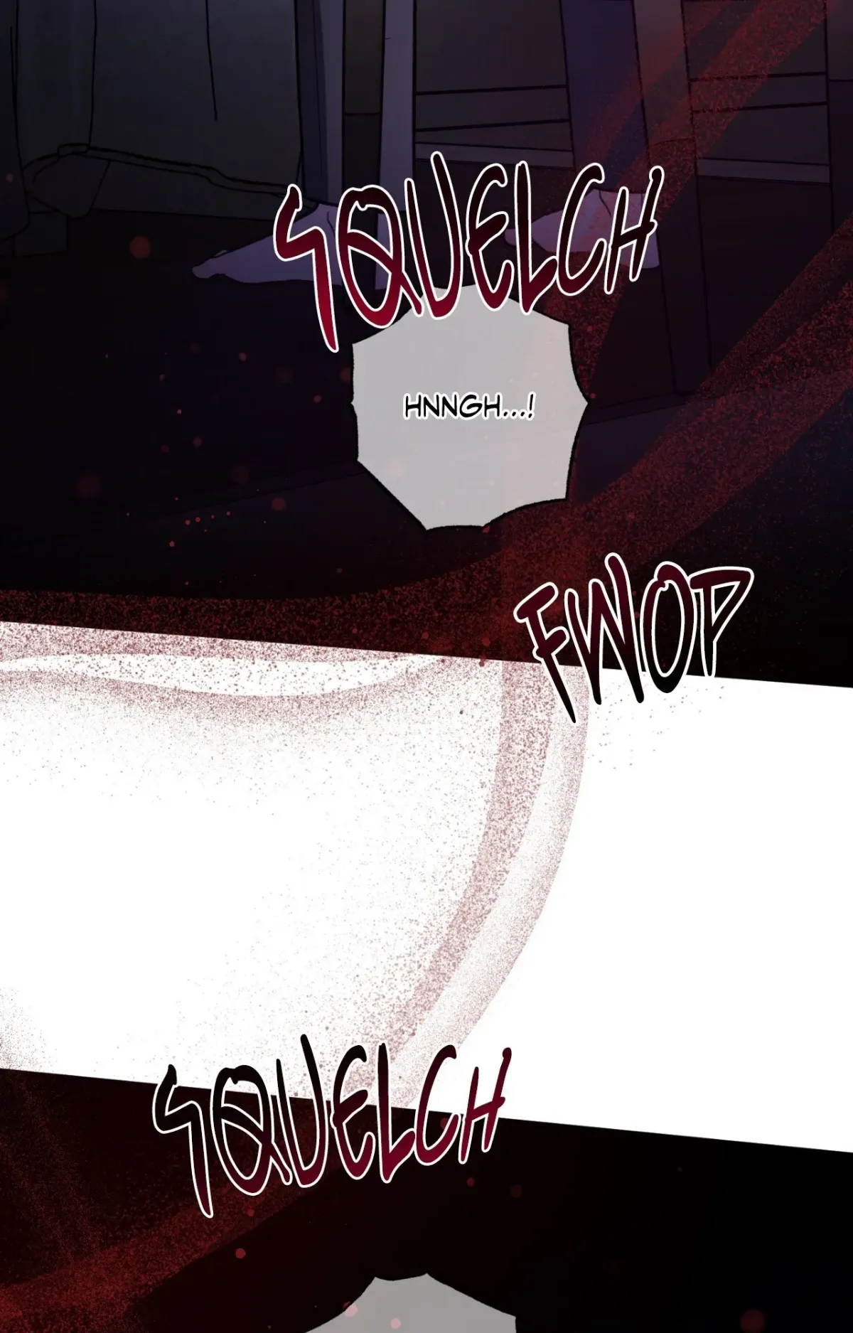 abb172d2cad7