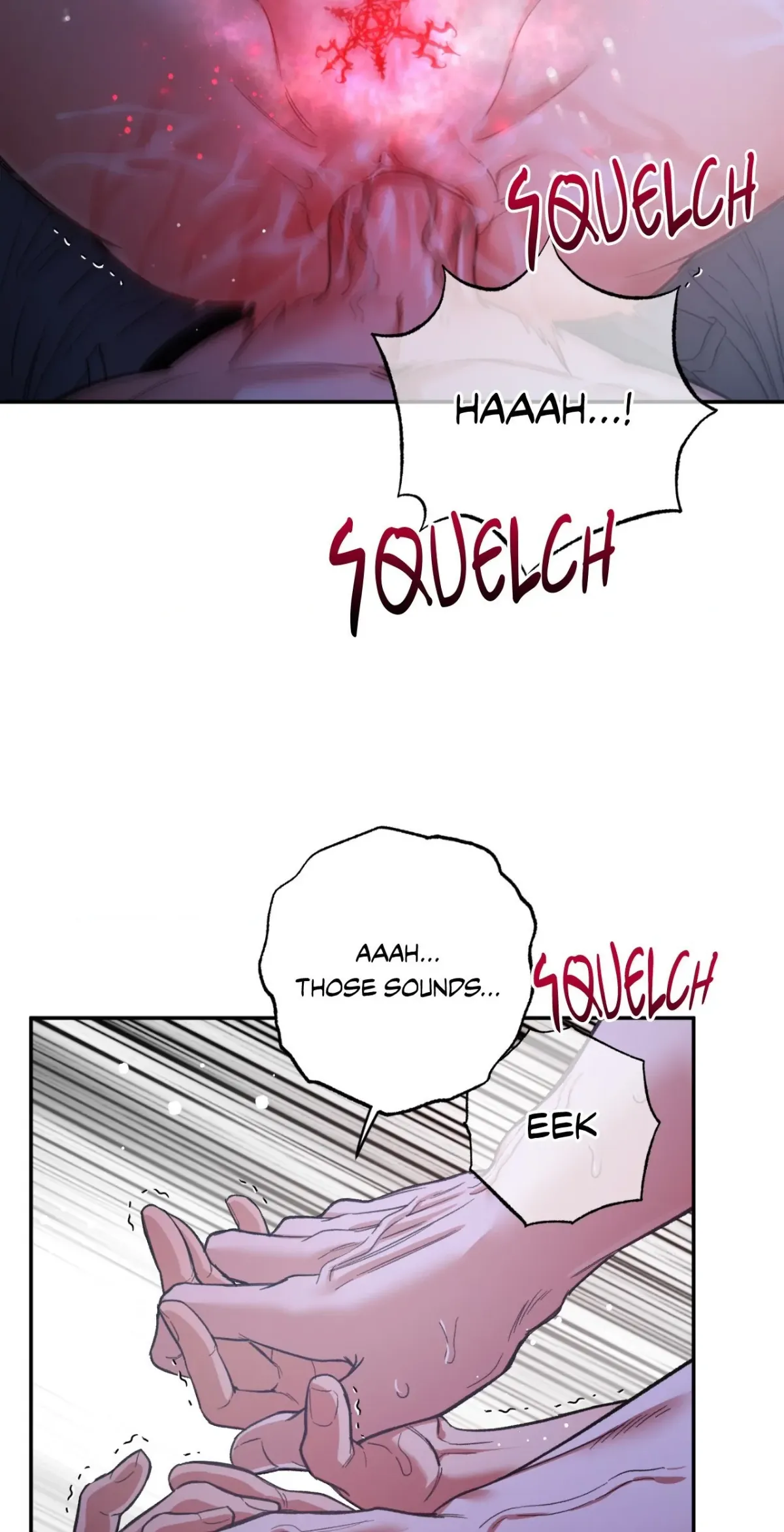 3e3c5c93158e