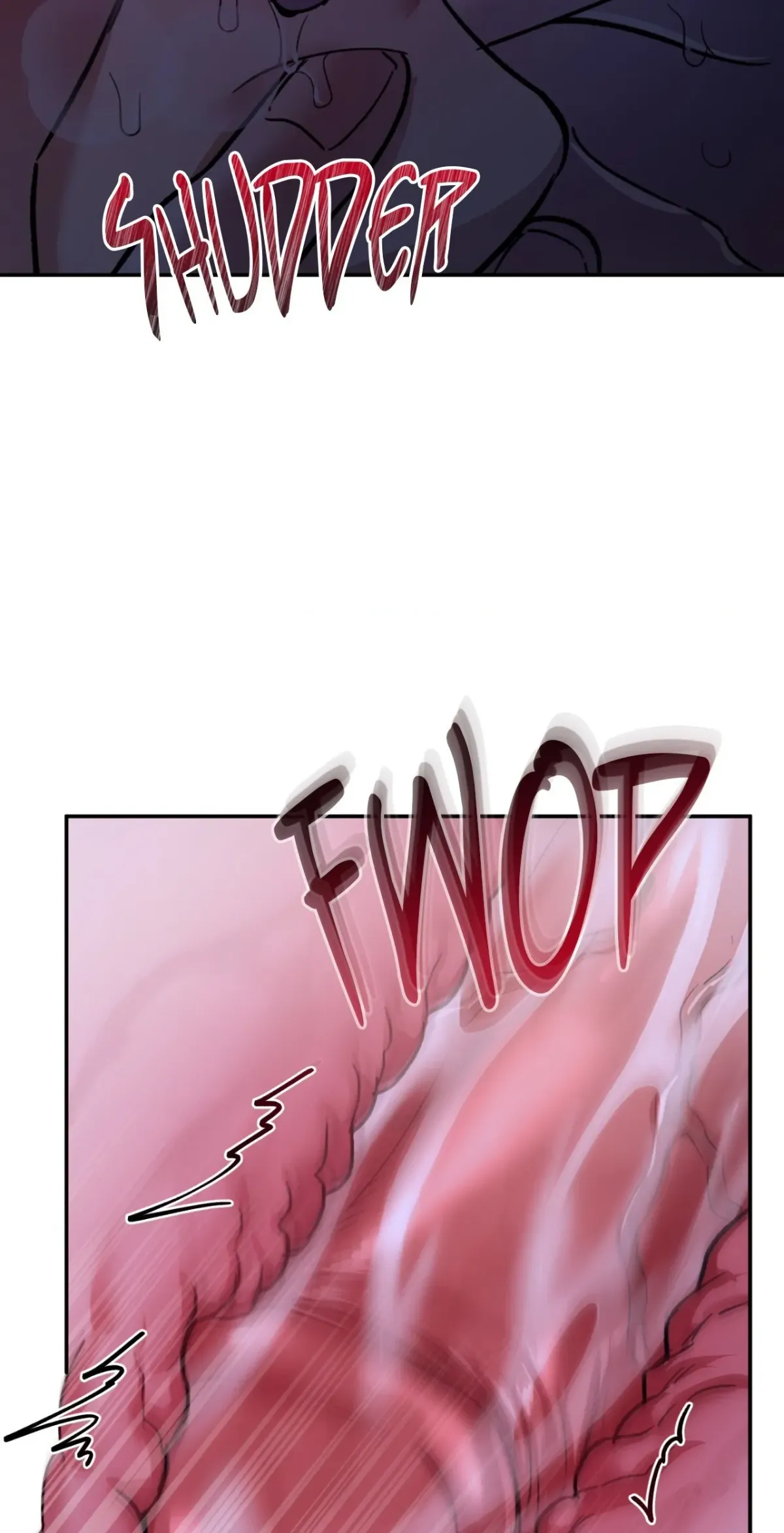 2d871ea7fbd6