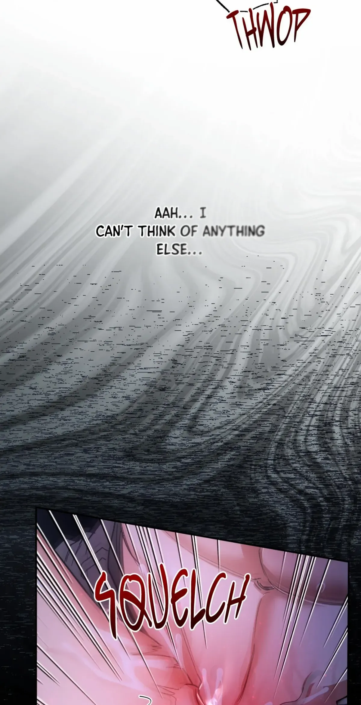 3a50c6529e79