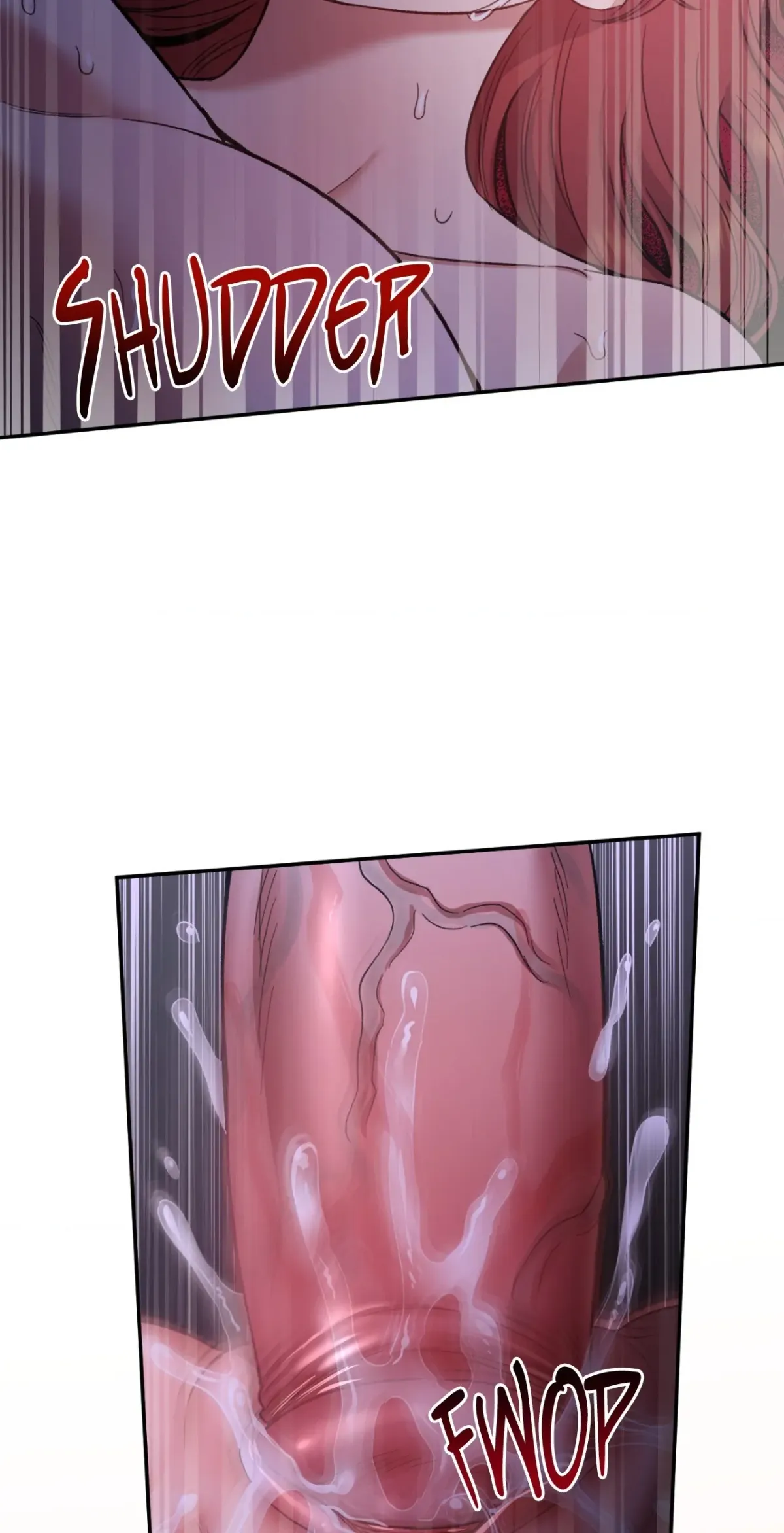 6f6ba850d7f6