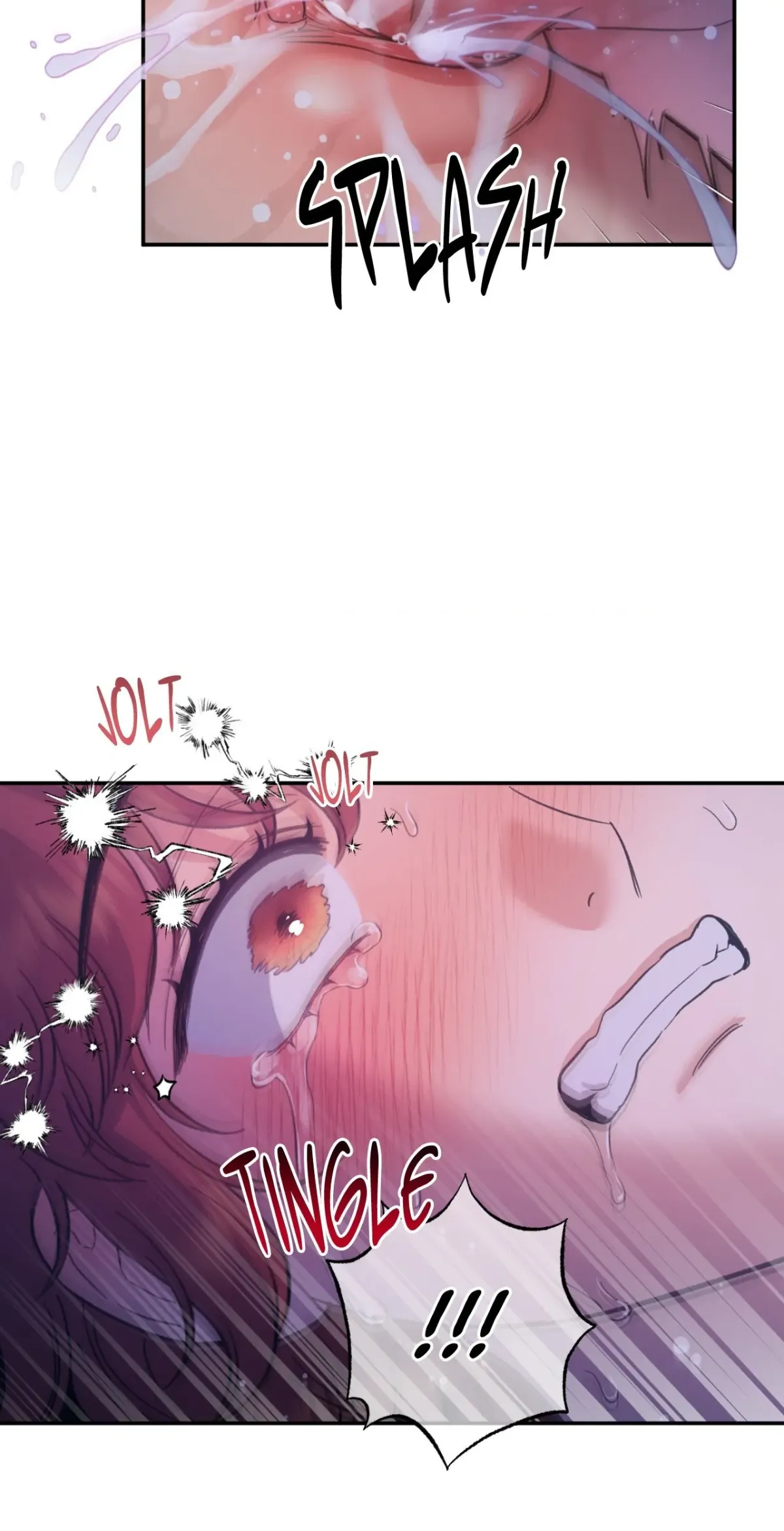 8d91f501e6f6