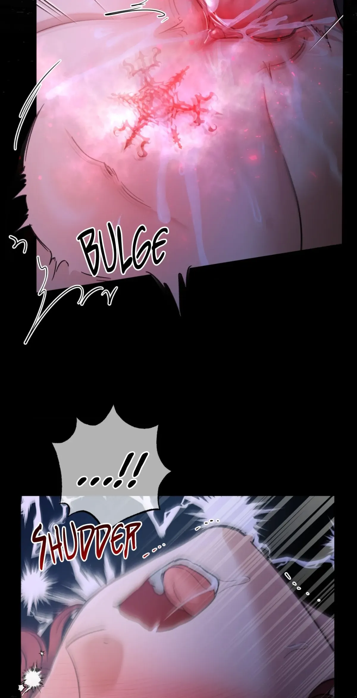 f2234b57ee97