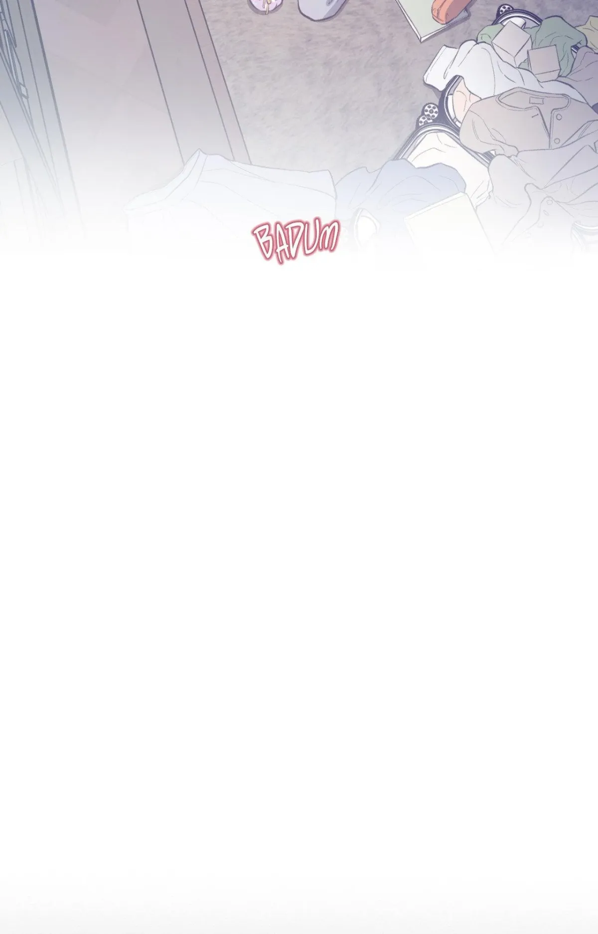 10f0d9f31b25