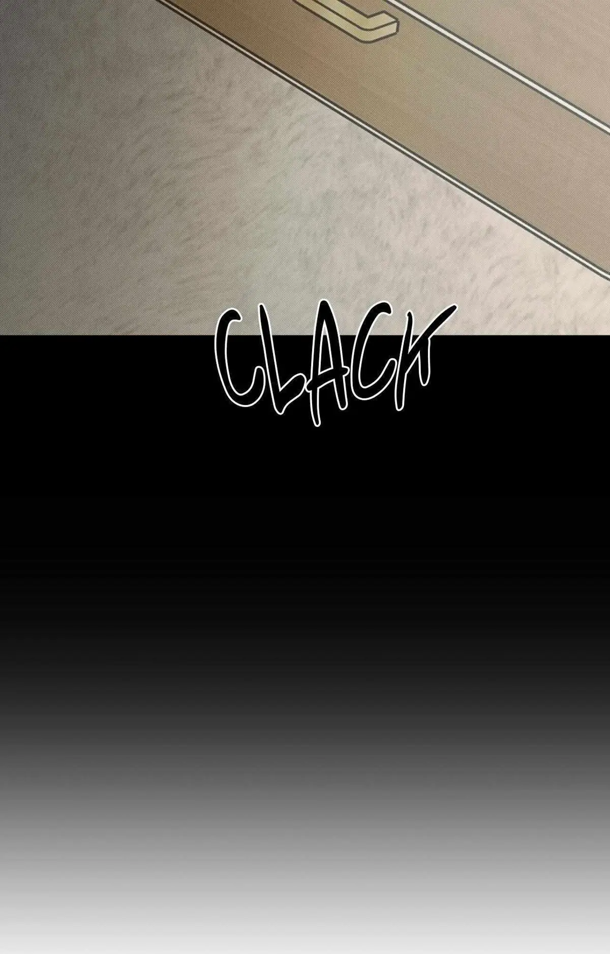 2749c5b7b855