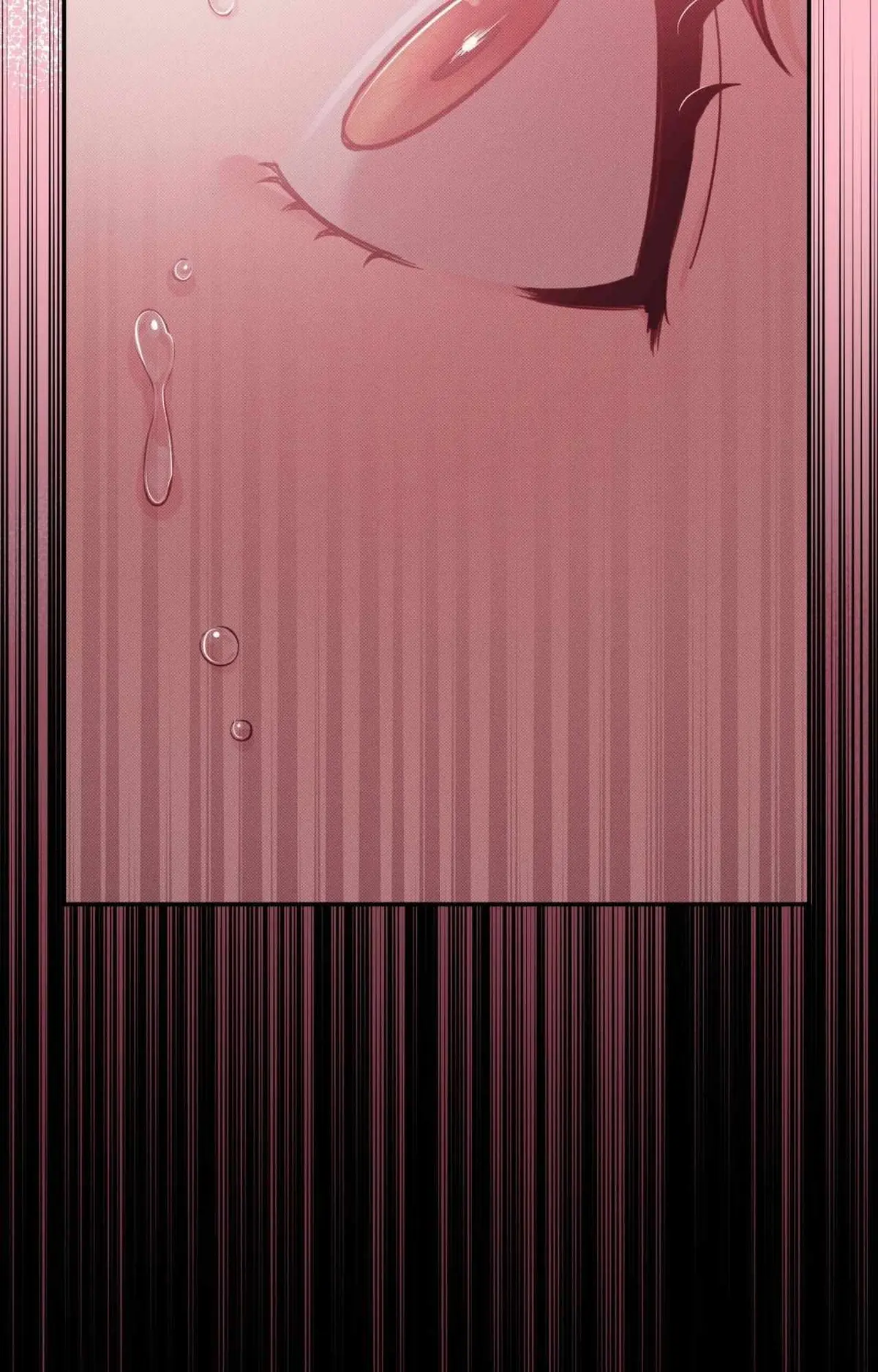 ad58e96db099