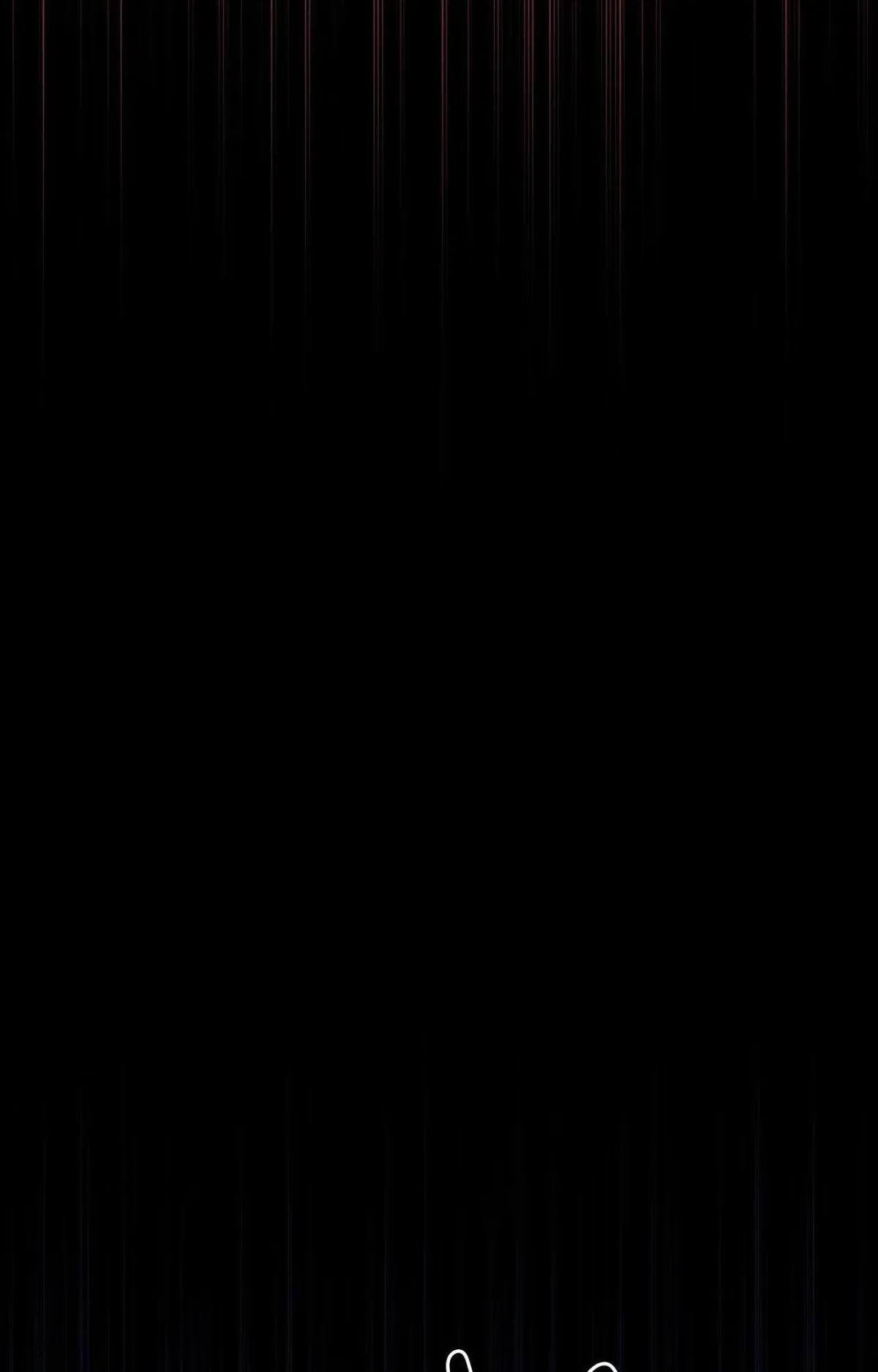 d838d6f75566