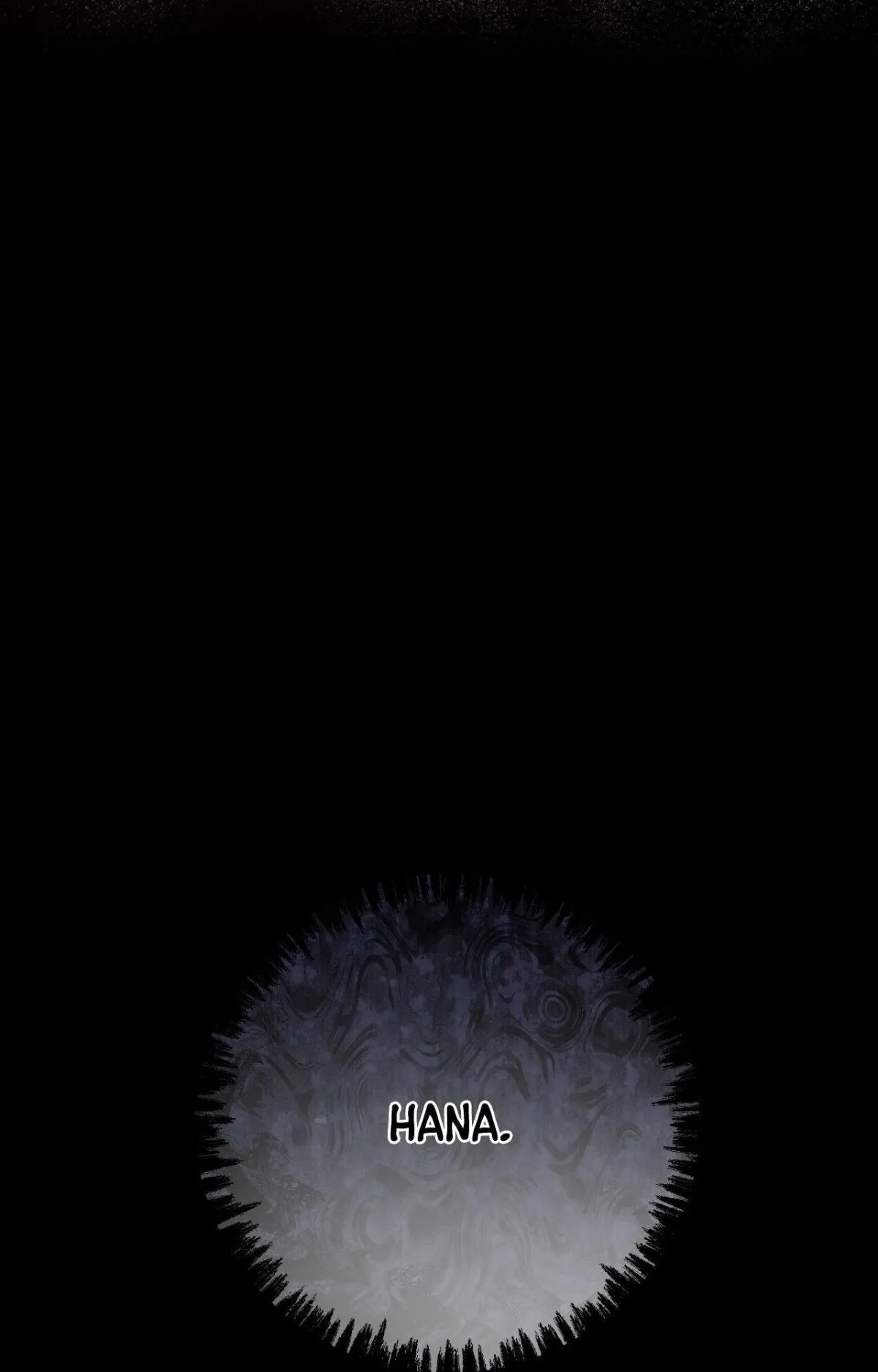 0b6cf9de973d