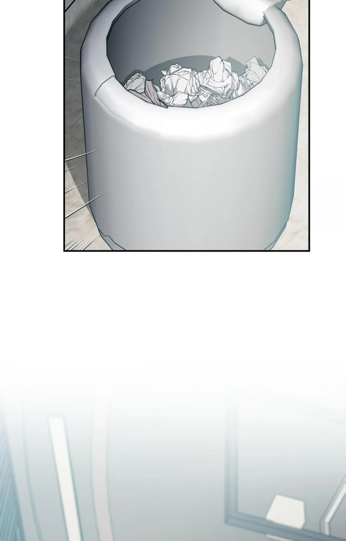 1716715f6d1e
