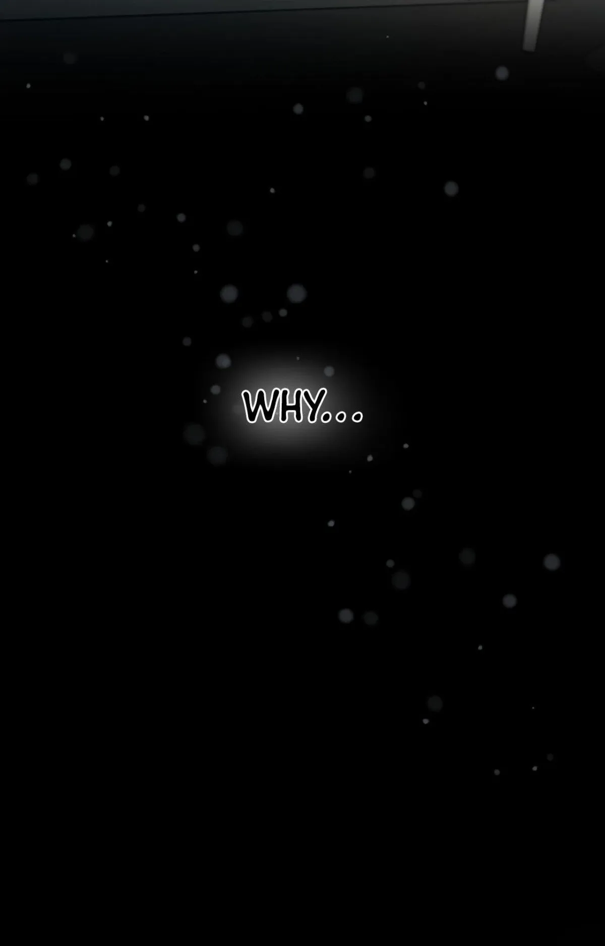 29b1f70df793
