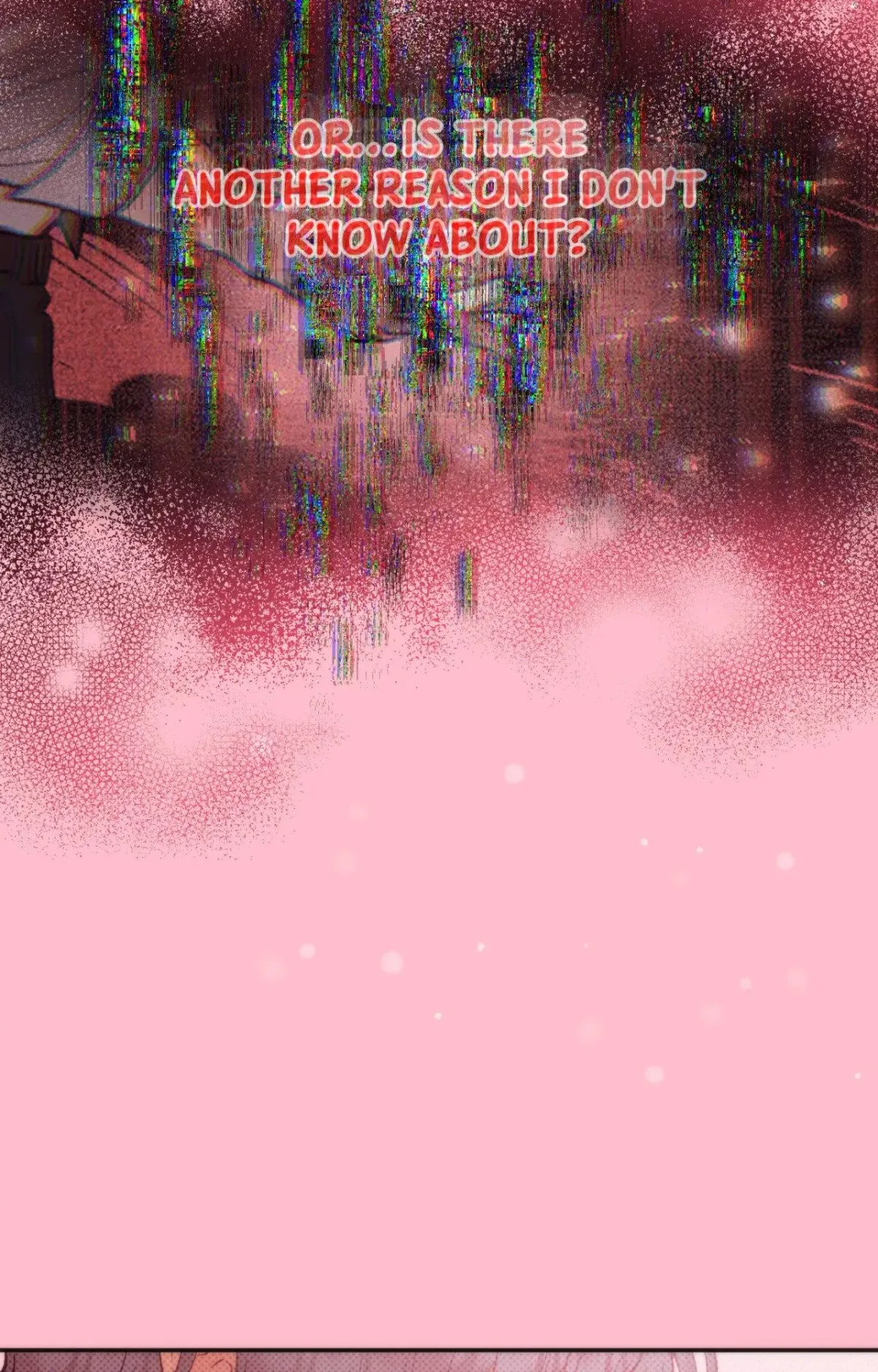 37205dae2e89