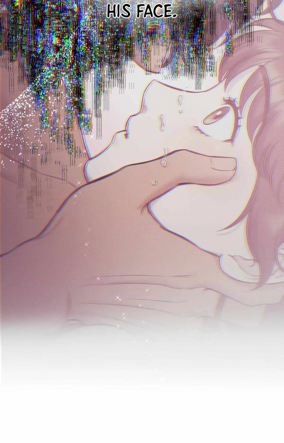 4b2543d2289f