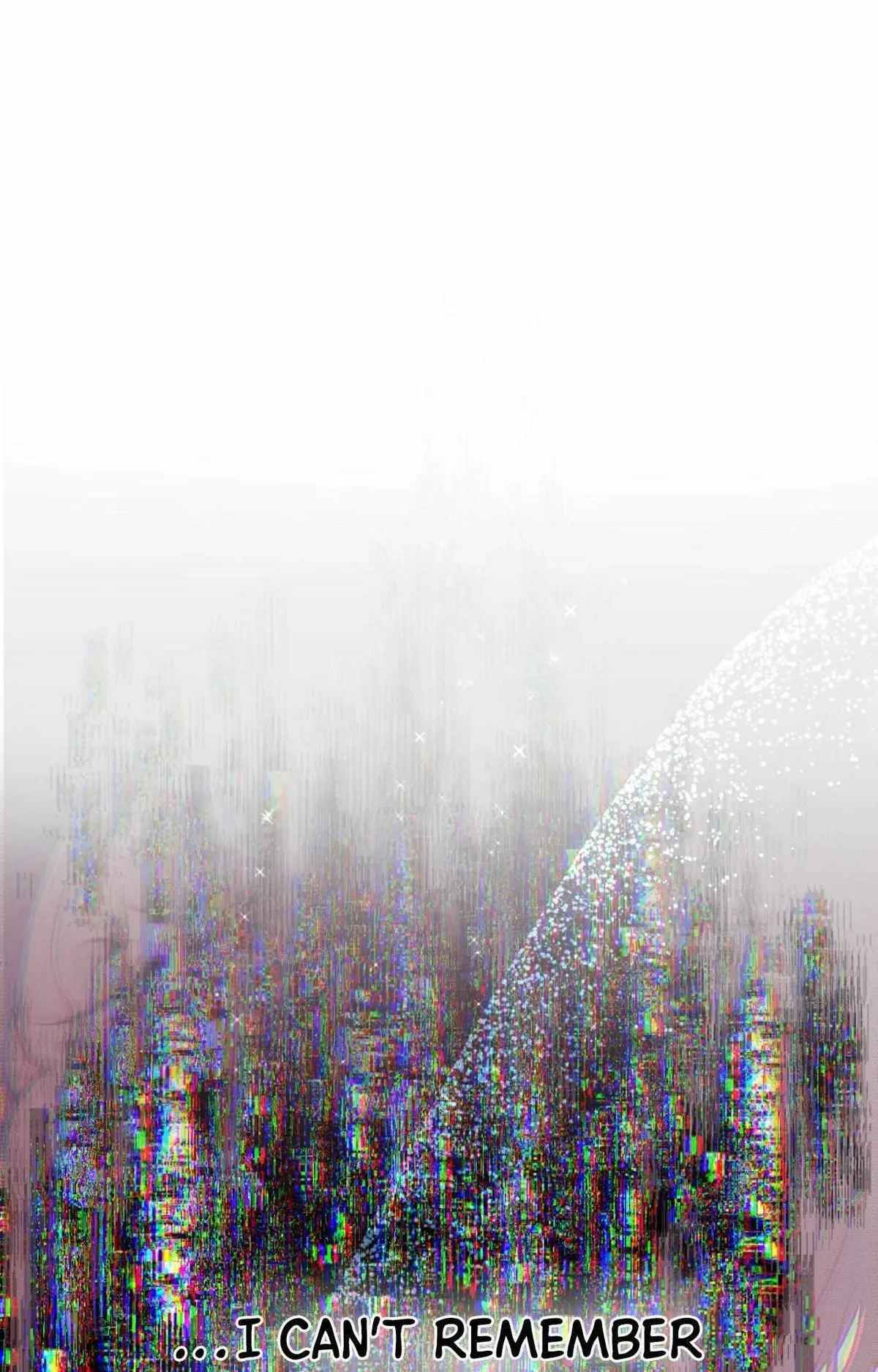 9ea82dd88789