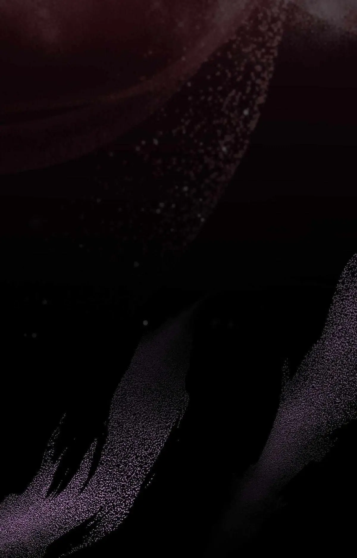 d3e04b7fd505