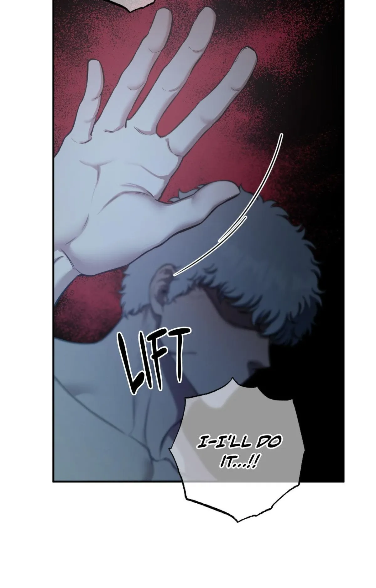 4fd19c31a4e0