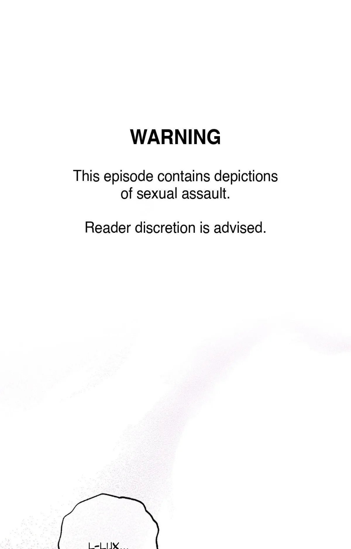 798e4b237944